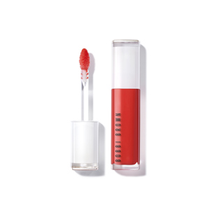 Bobbi Brown Extra Plumping Lip Serum